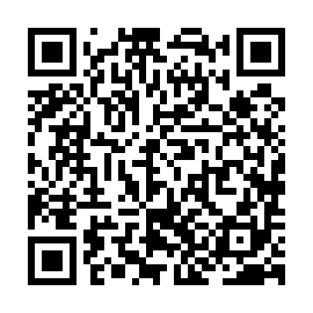 QR code for ZKH590