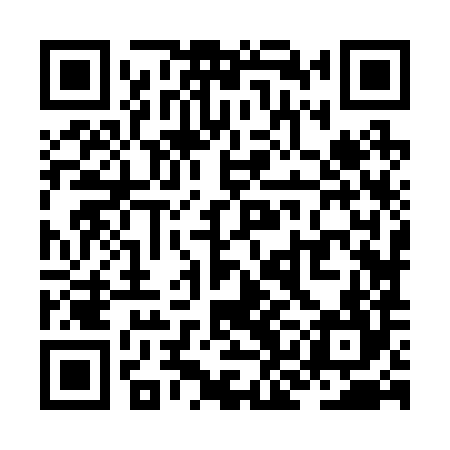 QR code for ZKJ284