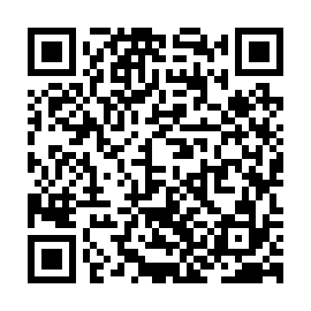 QR code for ZKK232