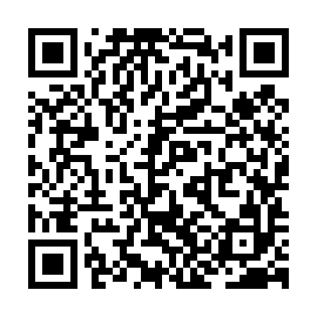 QR code for ZKK492