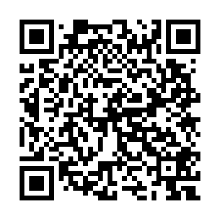 QR code for ZKK708
