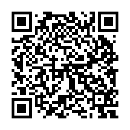 QR code for ZKL216