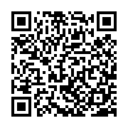 QR code for ZKL455