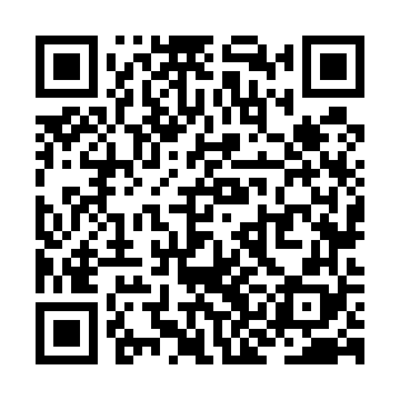 QR code for ZKN568