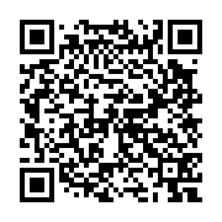 QR code for ZKO072
