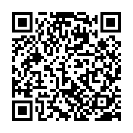QR code for ZKO128