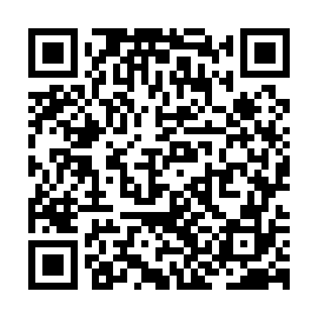 QR code for ZKO172