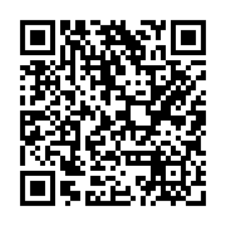 QR code for ZKO189