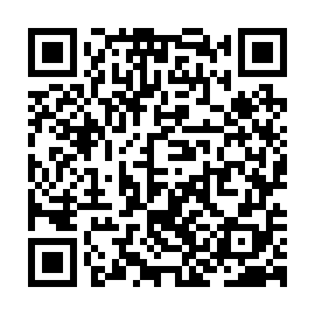 QR code for ZKO258