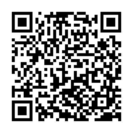 QR code for ZKO343
