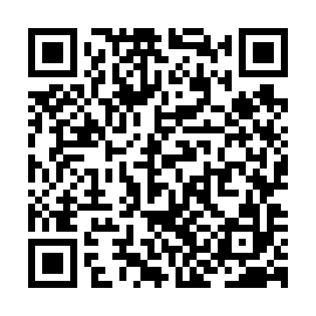 QR code for ZKO692