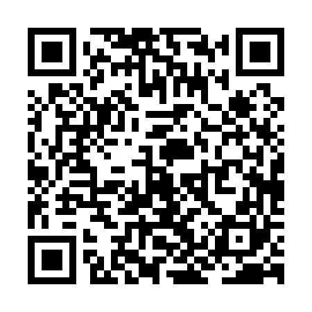 QR code for ZKP160
