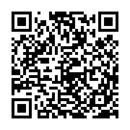 QR code for ZKP467