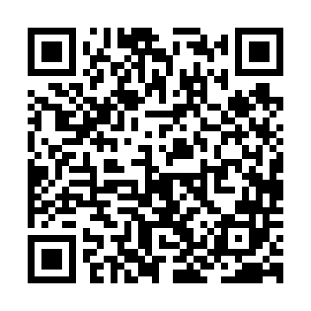 QR code for ZKP642