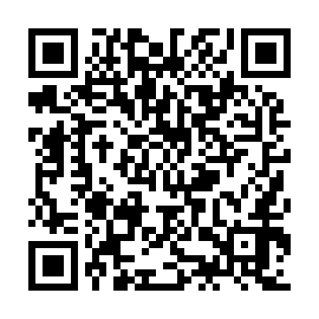 QR code for ZKP952