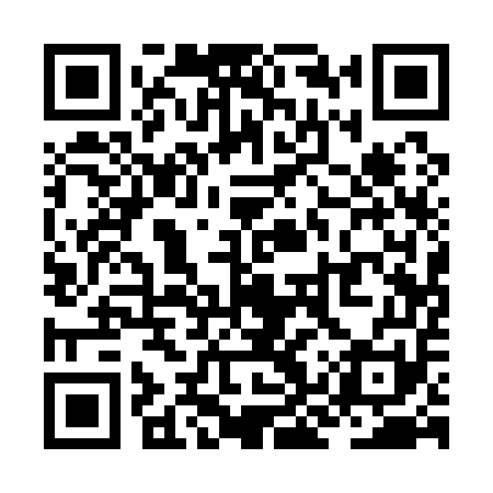QR code for ZKQ151