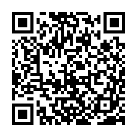 QR code for ZKQ363