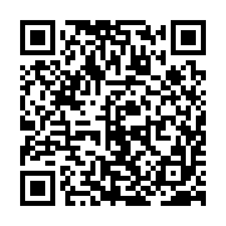 QR code for ZKQ392