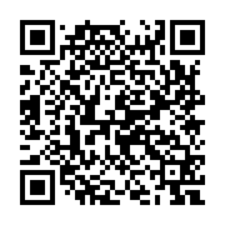 QR code for ZKQ960