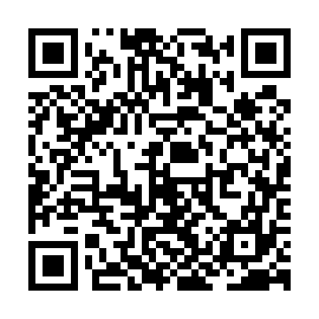 QR code for ZKS577
