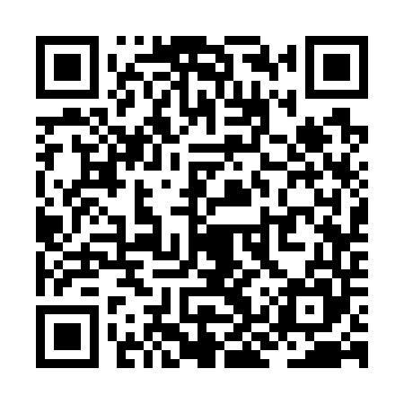 QR code for ZKS745