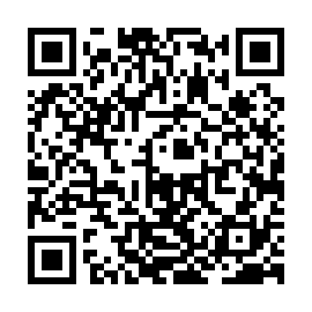 QR code for ZKT130