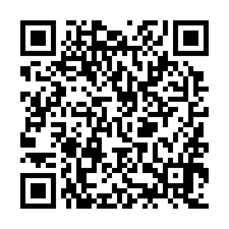 QR code for ZKT394