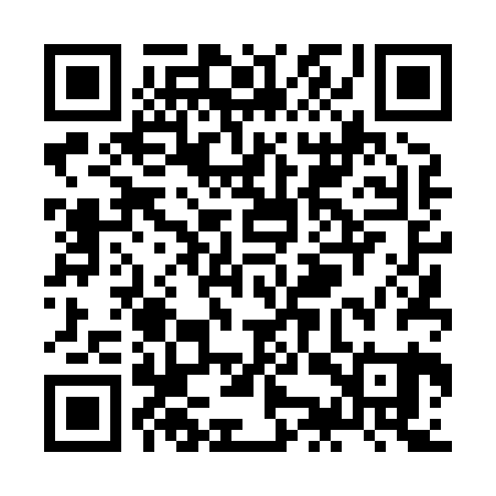 QR code for ZKT821