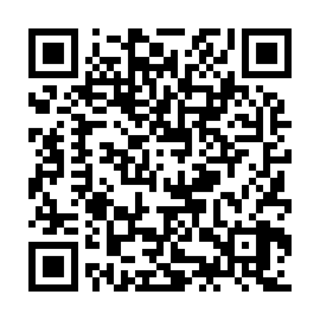 QR code for ZKT928
