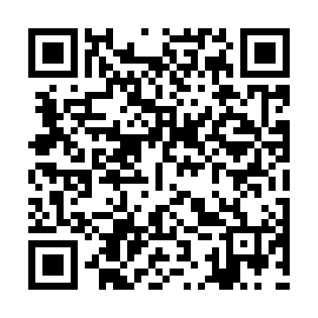 QR code for ZKT984