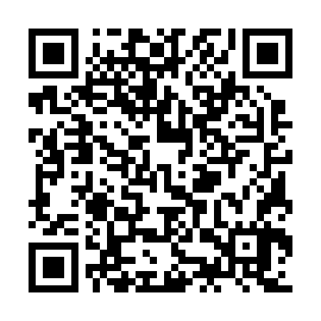 QR code for ZKU267