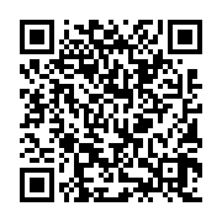 QR code for ZKU608