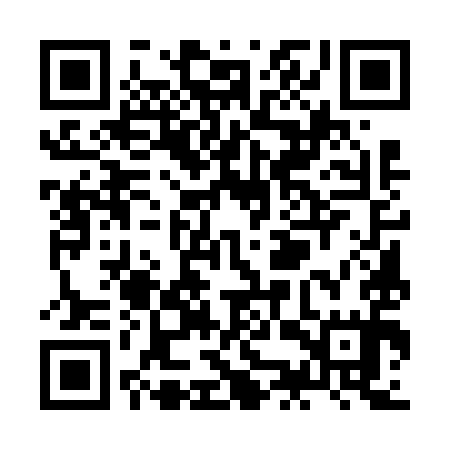 QR code for ZKU695