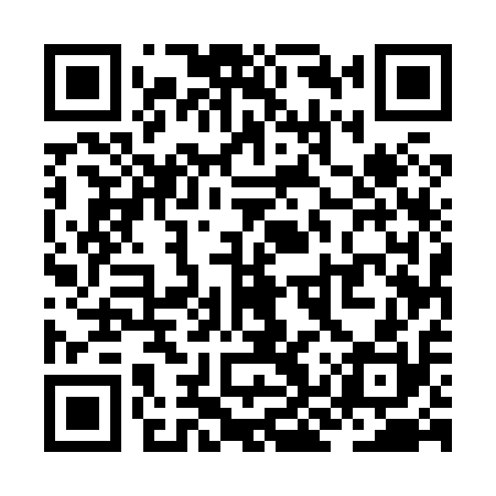 QR code for ZKU810