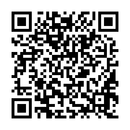 QR code for ZKU856