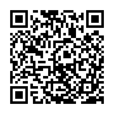 QR code for ZKV563