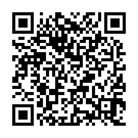 QR code for ZKV910