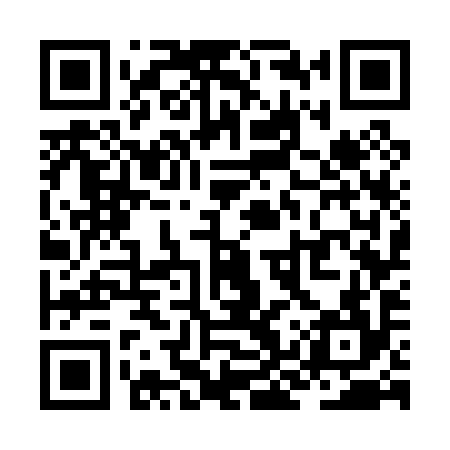 QR code for ZKW094