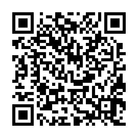 QR code for ZKW247