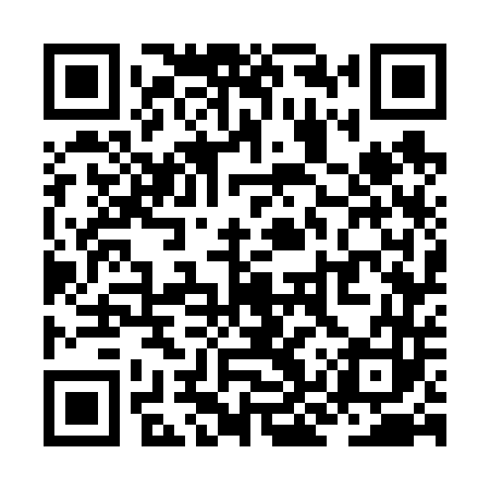 QR code for ZKW643