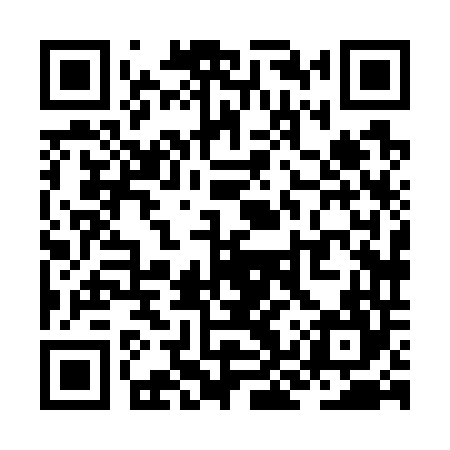QR code for ZKX744