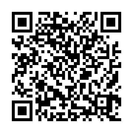 QR code for ZKY460