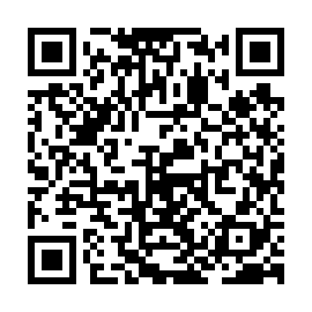 QR code for ZKY628