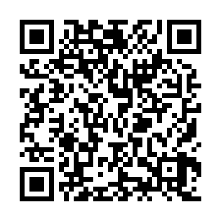 QR code for ZKY828