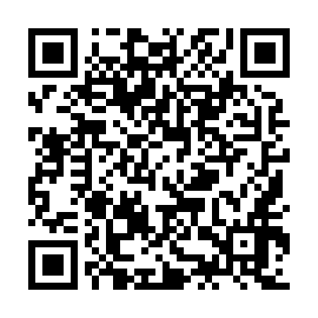 QR code for ZKY856