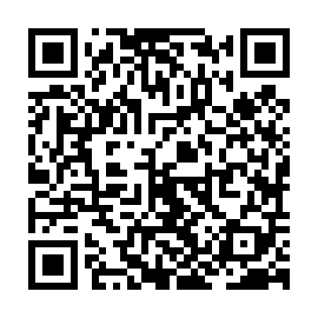 QR code for ZKZ409