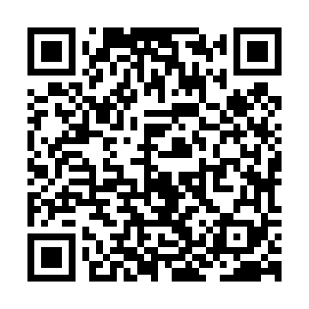 QR code for ZKZ469