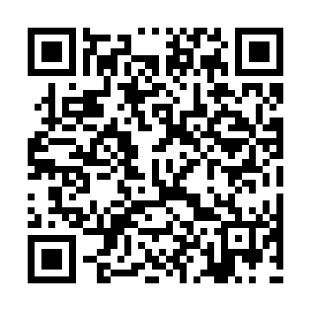QR code for ZL0246