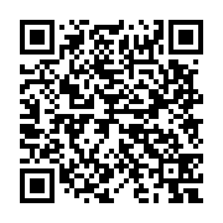 QR code for ZL0539