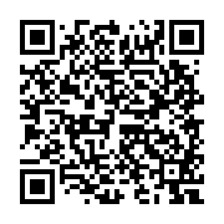 QR code for ZL0781